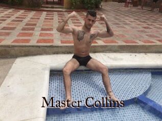 Master_Collins