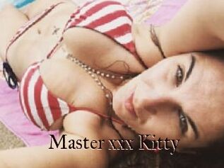 Master_xxx_Kitty