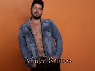 Mateo_Santos