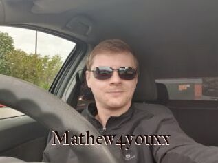 Mathew4youxx