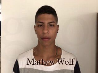 Mathew_Wolf