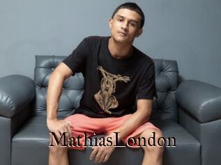 MathiasLondon