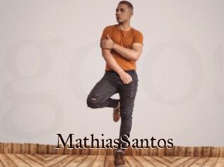 MathiasSantos