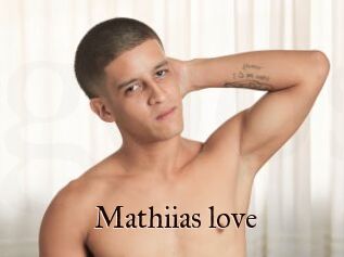 Mathiias_love