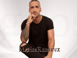 MatiasRamirez