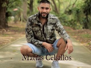 Matias_Ceballos