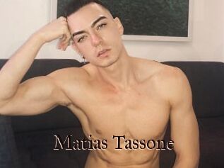 Matias_Tassone