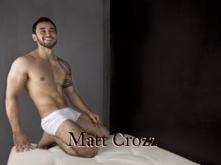 Matt_Crozz