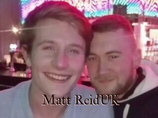 Matt_ReidUK