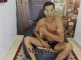 Matt_grey