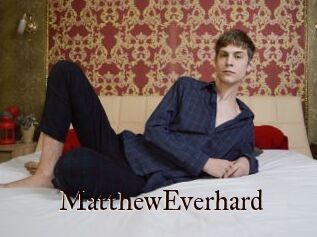 MatthewEverhard