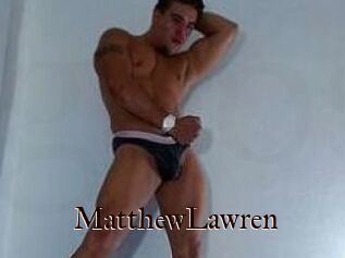 MatthewLawren