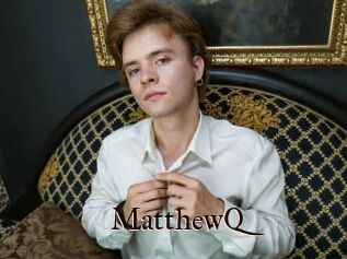 MatthewQ