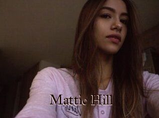 Mattie_Hill