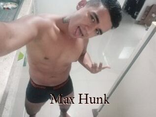 Max_Hunk