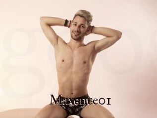 Maxence01