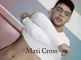 Maxi_Cross