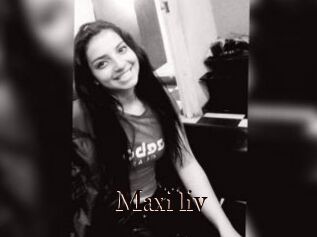 Maxi_liv