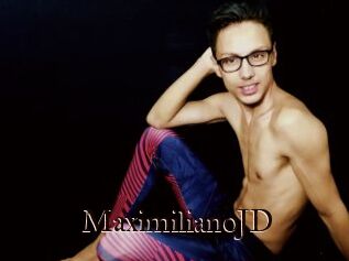 MaximilianoJD