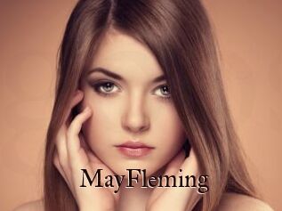 MayFleming