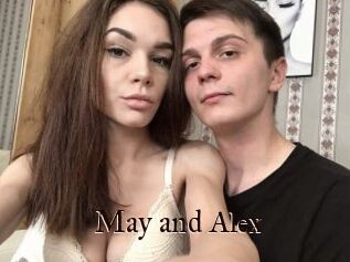 May_and_Alex