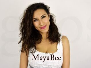 MayaBee