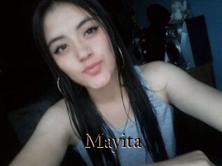 Mayita