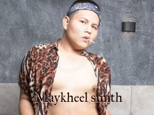 Maykheel_smith