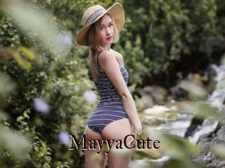 MayyaCute