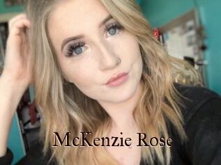 McKenzie_Rose