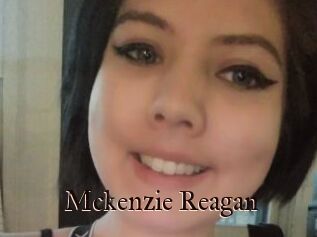 Mckenzie_Reagan