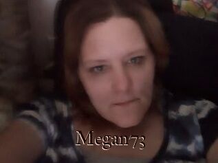 Megan73