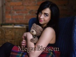 MeganBlossom