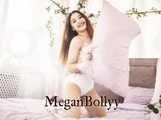 MeganBollyy