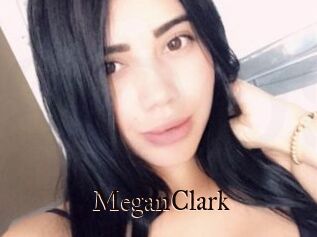 MeganClark