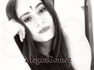 MeganGomez