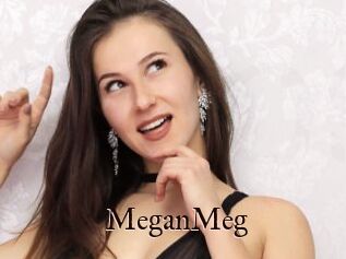 MeganMeg