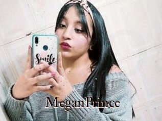 MeganPrince