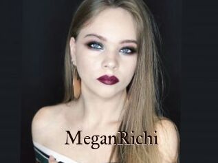 MeganRichi