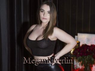 MeganRiverlin