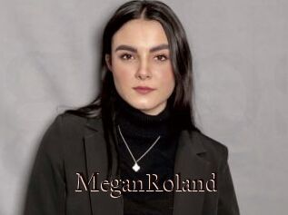 MeganRoland