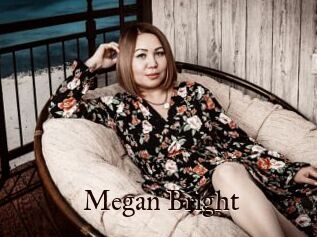 Megan_Bright