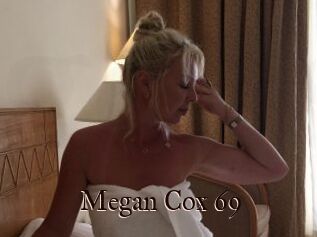 Megan_Cox_69