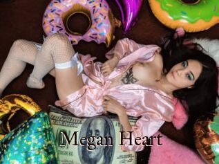 Megan_Heart