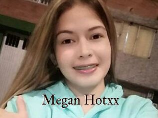 Megan_Hotxx