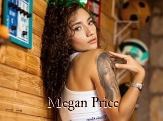 Megan_Price