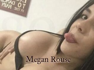 Megan_Rouse