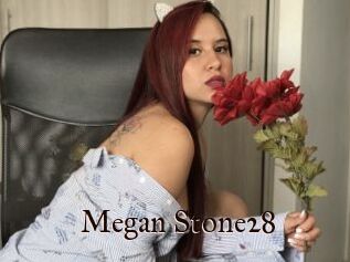 Megan_Stone28