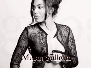 Megan_Sullivan