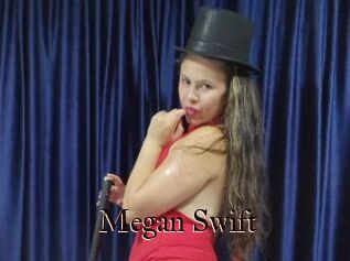 Megan_Swift